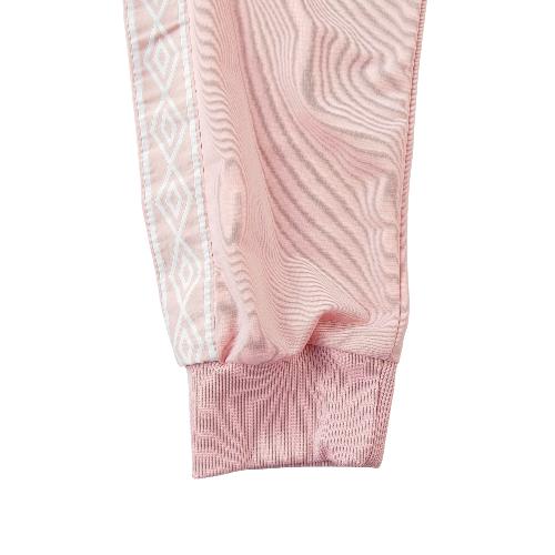 Fitness / Cardio training - Umbro Jogging Femme Taille L Rose #QWE3120 - photo 6