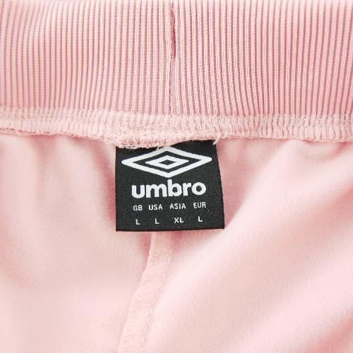 Fitness / Cardio training - Umbro Jogging Femme Taille L Rose #QWE3120 - photo 6