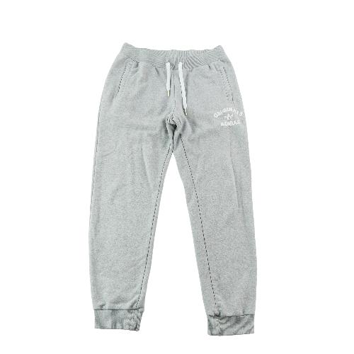 Adidas Jogging Originals Homme Taille M Gris #QWE3013