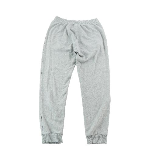 Fitness / Cardio training - Adidas Jogging Originals Homme Taille M Gris #QWE3013 - photo 6