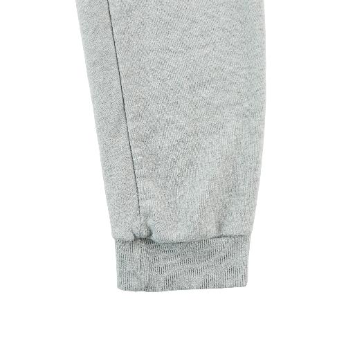 Fitness / Cardio training - Adidas Jogging Originals Homme Taille M Gris #QWE3013 - photo 6