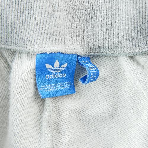 Fitness / Cardio training - Adidas Jogging Originals Homme Taille M Gris #QWE3013 - photo 6