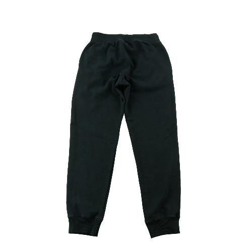 Fitness / Cardio training - Champion Jogging Vintage Y2K Homme Taille M Noir #QWE3313 - photo 6