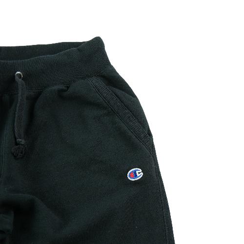 Fitness / Cardio training - Champion Jogging Vintage Y2K Homme Taille M Noir #QWE3313 - photo 6