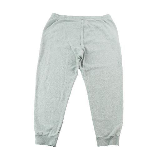 Fitness / Cardio training - Nike Jogging Sportswear Swoosh brodé Homme Taille 2XL Gris #QWE7661 - photo 6