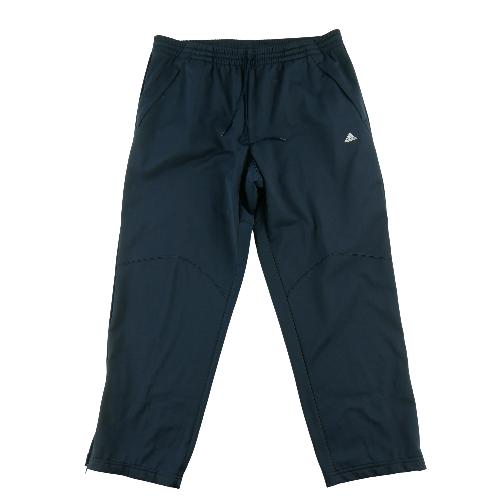 Adidas Jogging Performance Vintage Y2K Sportwear Training 699648 AK9001 Homme Taille XL #QWE0991