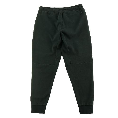 Puma Jogging Tapered Fit Omini Homme Taille M Noir #QWE0254