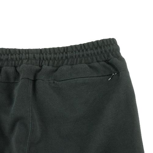 Fitness / Cardio training - Puma Jogging Tapered Fit Omini Homme Taille M Noir #QWE0254 - photo 6