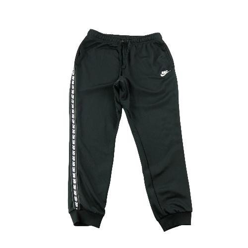 Fitness / Cardio training - Nike Jogging Sportswear Training Homme Taille S Noir #QWE3939 - photo 7