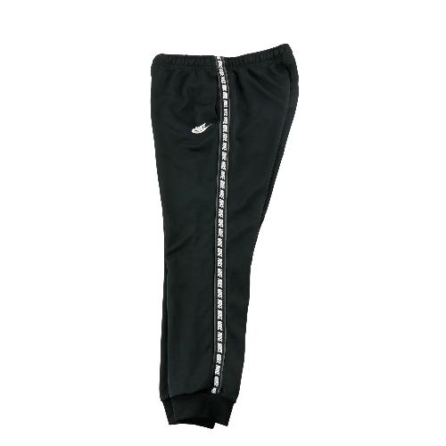 Fitness / Cardio training - Nike Jogging Sportswear Training Homme Taille S Noir #QWE3939 - photo 7