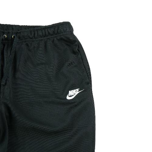 Fitness / Cardio training - Nike Jogging Sportswear Training Homme Taille S Noir #QWE3939 - photo 7