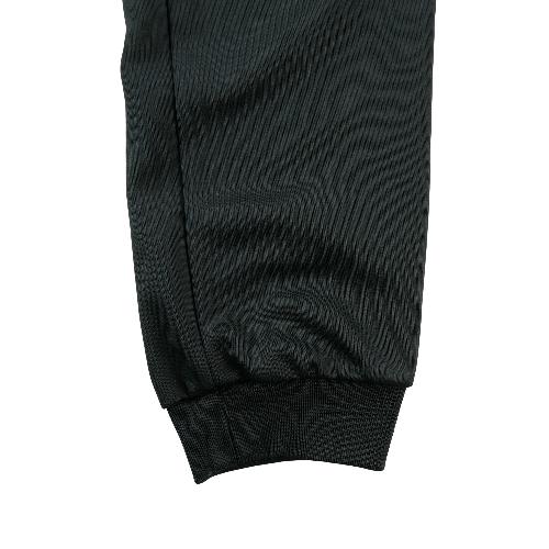 Fitness / Cardio training - Nike Jogging Sportswear Training Homme Taille S Noir #QWE3939 - photo 7