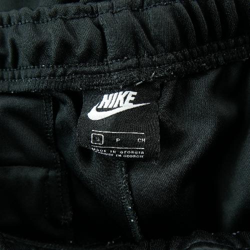 Fitness / Cardio training - Nike Jogging Sportswear Training Homme Taille S Noir #QWE3939 - photo 7