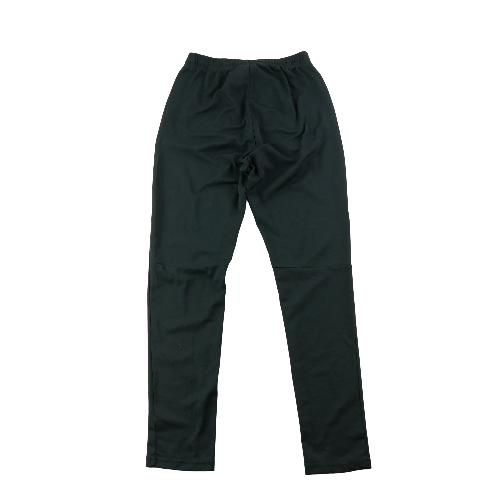 Fitness / Cardio training - Nike Jogging Dri-Fit Aberystwyth University Homme Taille S Noir #QWE7331 - photo 6