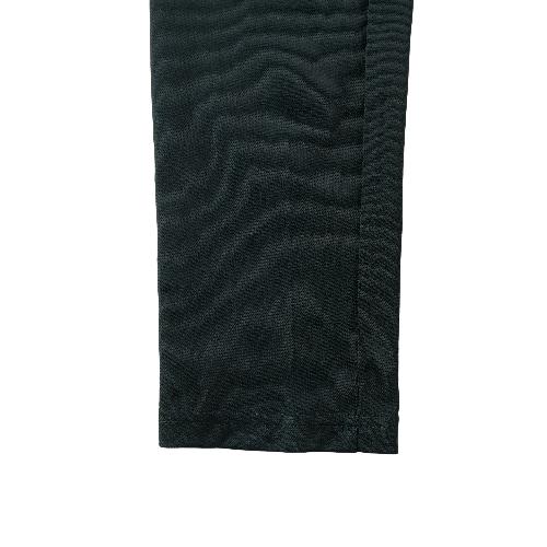 Fitness / Cardio training - Nike Jogging Dri-Fit Aberystwyth University Homme Taille S Noir #QWE7331 - photo 6