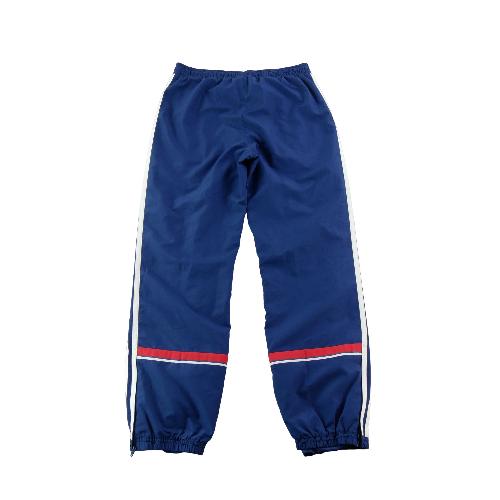 Football - Adidas Jogging Olympique Lyonnais OL Lyon Football Homme Taille XS Marine #QWE3993 - photo 8