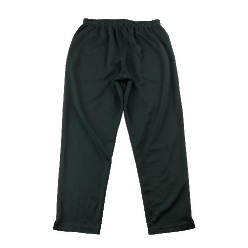 Fitness / Cardio training - Champion Jogging Sportswear Homme Taille L Noir - photo 6