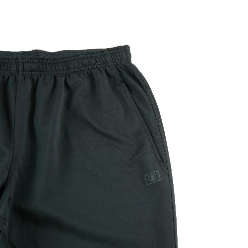 Fitness / Cardio training - Champion Jogging Sportswear Homme Taille L Noir - photo 6