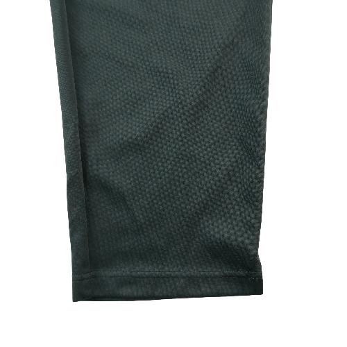 Fitness / Cardio training - Champion Jogging Sportswear Homme Taille L Noir #QWE3226 - photo 6