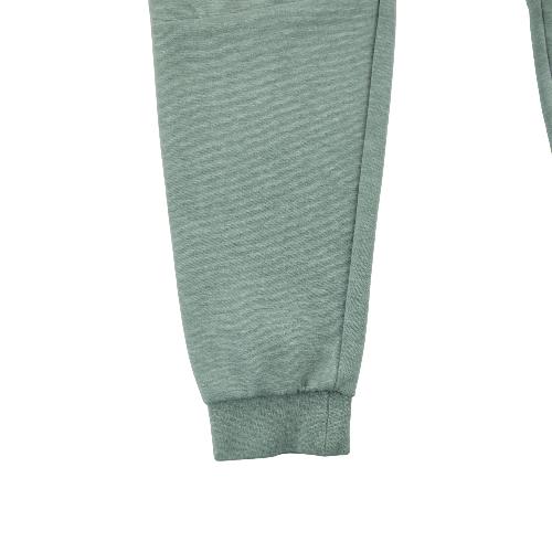 Fitness / Cardio training - Nike Jogging Tech Sportswear Premium Swoosh 805162-063 Homme Taille S Gris #QWE4042 - photo 7