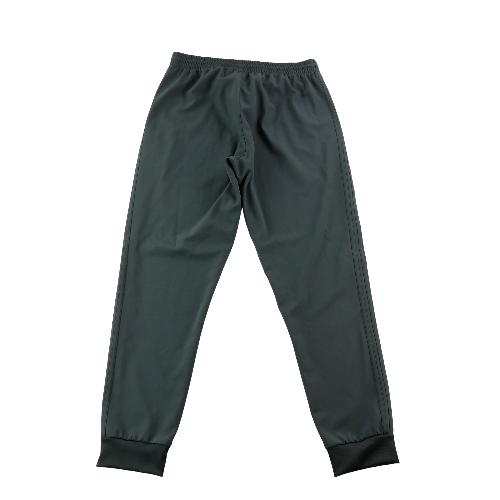 Fitness / Cardio training - Adidas Jogging Originals Track Pants Homme Taille L Noir #QWE7394 - photo 6