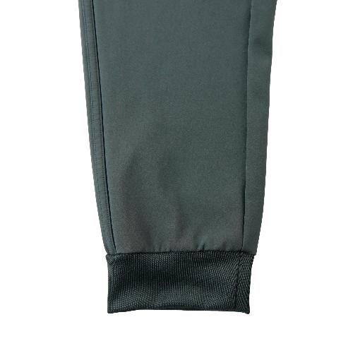 Fitness / Cardio training - Adidas Jogging Originals Track Pants Homme Taille L Noir #QWE7394 - photo 6