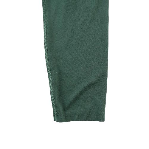 Fitness / Cardio training - Gymshark Leggings Training 7/8 Taille Haute Fitness Musculation Femme Taille XS Vert #QWE4135 - photo 6
