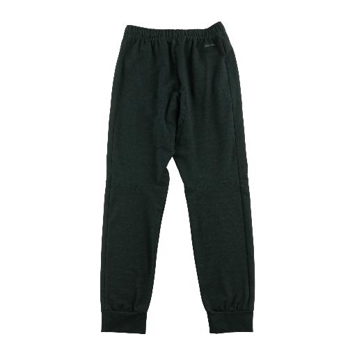 Fitness / Cardio training - Nike Jogging Dri-FIT Training Stretch Swoosh 644291-010 Homme Taille S Noir #QWE0584 - photo 7