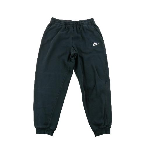 Nike Jogging Homme Taille S Noir #QWE3110