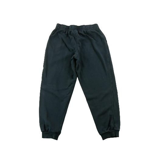 Fitness / Cardio training - Nike Jogging Homme Taille S Noir #QWE3110 - photo 6