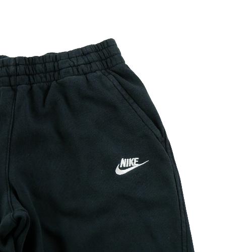 Fitness / Cardio training - Nike Jogging Homme Taille S Noir #QWE3110 - photo 6