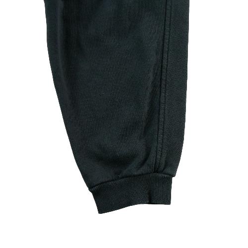 Fitness / Cardio training - Nike Jogging Homme Taille S Noir #QWE3110 - photo 6