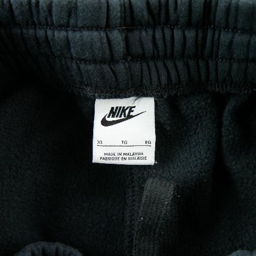 Fitness / Cardio training - Nike Jogging Homme Taille S Noir #QWE3110 - photo 6