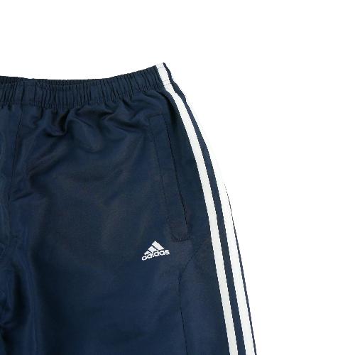 Fitness / Cardio training - Adidas Jogging 3-Stripes Track pants Sportswear Homme Taille 2XL Marine #QWE3530 - photo 7