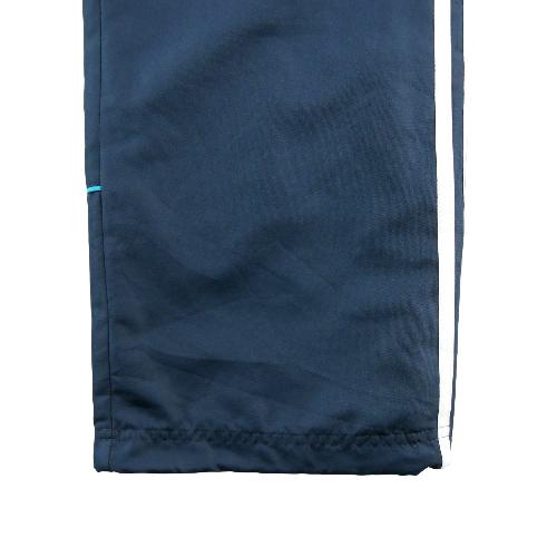 Fitness / Cardio training - Adidas Jogging 3-Stripes Track pants Sportswear Homme Taille 2XL Marine #QWE3530 - photo 7