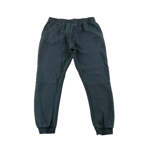 Umbro Jogging Homme Taille XL Noir #QWE0879