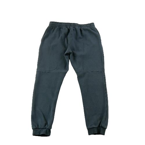 Fitness / Cardio training - Umbro Jogging Homme Taille XL Noir #QWE0879 - photo 6