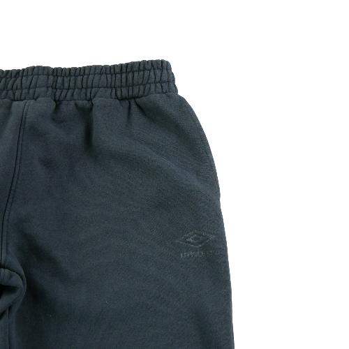 Fitness / Cardio training - Umbro Jogging Homme Taille XL Noir #QWE0879 - photo 6