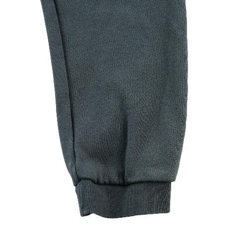 Fitness / Cardio training - Umbro Jogging Homme Taille XL Noir #QWE0879 - photo 6
