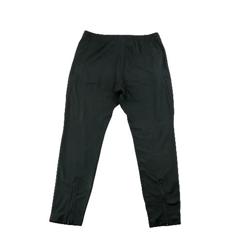 Fitness / Cardio training - Reebok Jogging Training Track Pants Homme Taille L Noir #QWE0402 - photo 7