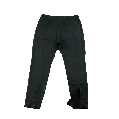 Fitness / Cardio training - Reebok Jogging Training Track Pants Homme Taille L Noir #QWE0402 - photo 7