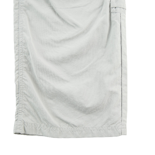 Randonnée / Trek - Quechua Pantalon Regular Fit Randonnée Convertible Trekking Outdoor Taille L Femme Gris #QWE7280 - photo 8