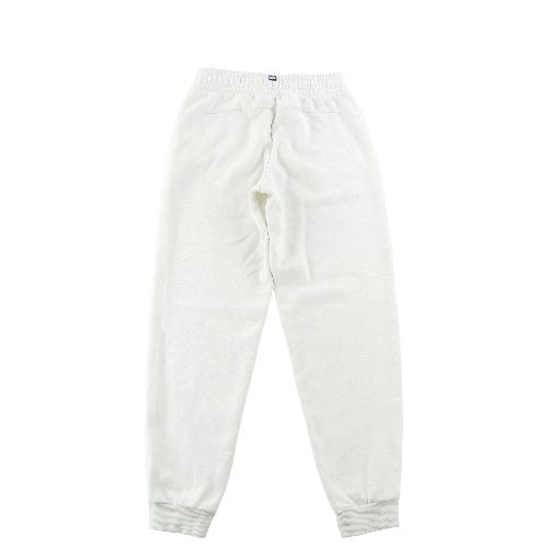 Fitness / Cardio training - Puma Jogging Sportswear Homme Taille XS Blanc #QWE3960 - photo 6