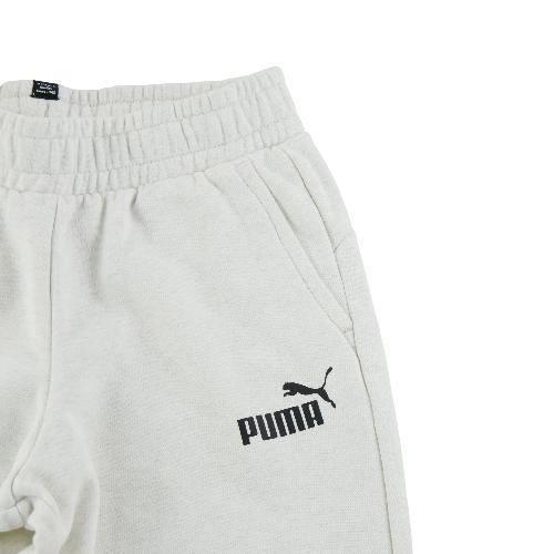 Fitness / Cardio training - Puma Jogging Sportswear Homme Taille XS Blanc #QWE3960 - photo 6