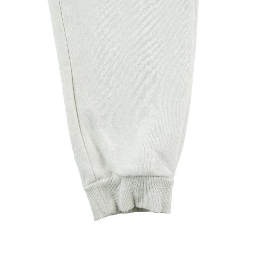 Fitness / Cardio training - Puma Jogging Sportswear Homme Taille XS Blanc #QWE3960 - photo 6