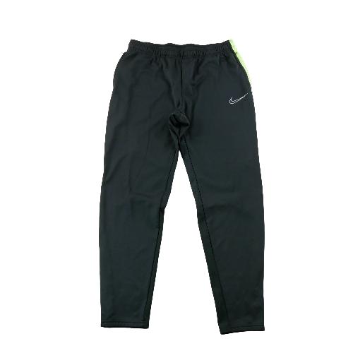 Nike Jogging Dri-Fit Homme Taille L Noir #QWE7001