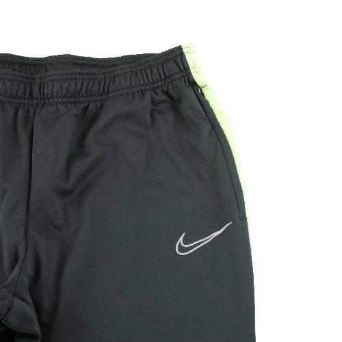 Fitness / Cardio training - Nike Jogging Dri-Fit Homme Taille L Noir #QWE7001 - photo 7