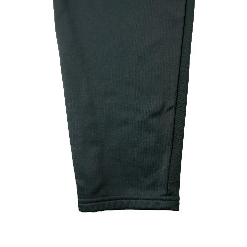 Fitness / Cardio training - Nike Jogging Dri-Fit Homme Taille L Noir #QWE7001 - photo 7