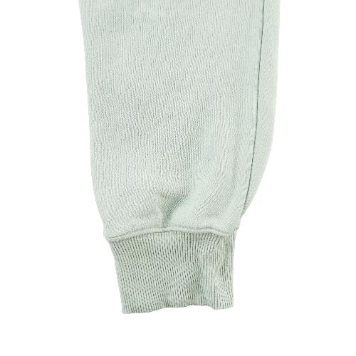 Fitness / Cardio training - Champion Jogging sportswear Femme Taille XS Vert #QWE3465 - photo 6