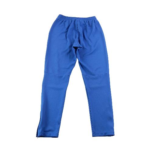 Fitness / Cardio training - Under Armour Jogging Sportswear Loose Fit Homme Taille S Bleu #QWE7423 - photo 7